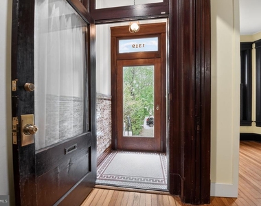 1319 Massachusetts Se - Photo Thumbnail 7