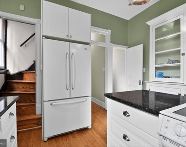 1319 Massachusetts Se - Photo Thumbnail 5