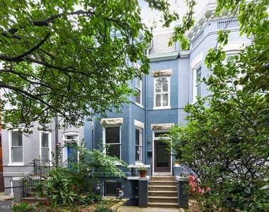 1319 Massachusetts Se - Photo Thumbnail 2