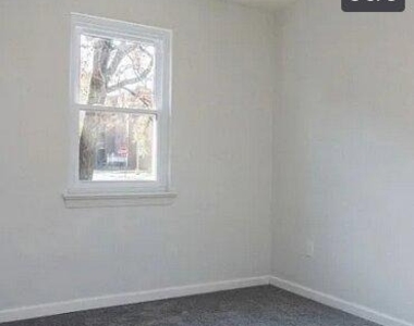 529 16th Street Ne - Photo Thumbnail 6