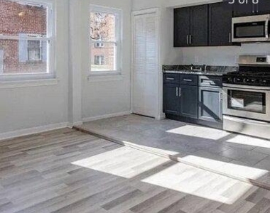 529 16th Street Ne - Photo Thumbnail 3