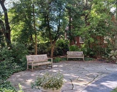 4600 Connecticut Avenue Nw - Photo Thumbnail 20