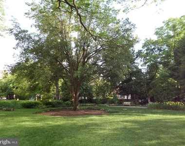 4600 Connecticut Avenue Nw - Photo Thumbnail 17