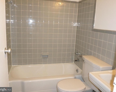 4600 Connecticut Avenue Nw - Photo Thumbnail 28