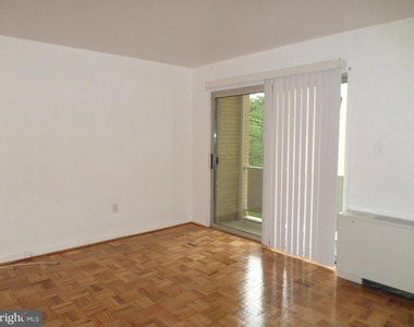 4600 Connecticut Avenue Nw - Photo Thumbnail 29