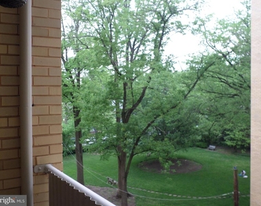 4600 Connecticut Avenue Nw - Photo Thumbnail 30