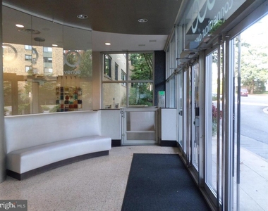 4600 Connecticut Avenue Nw - Photo Thumbnail 16
