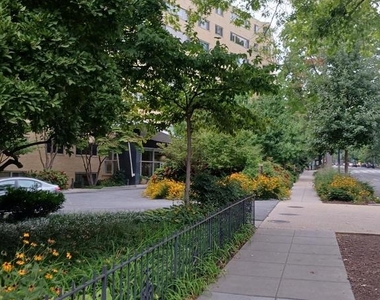4600 Connecticut Avenue Nw - Photo Thumbnail 24