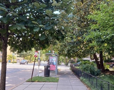 4600 Connecticut Avenue Nw - Photo Thumbnail 23