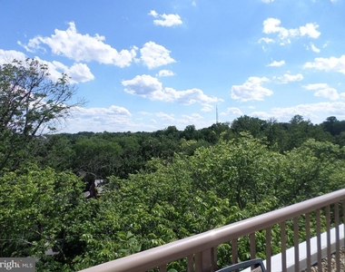 4600 Connecticut Avenue Nw - Photo Thumbnail 9