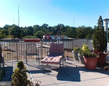 4600 Connecticut Avenue Nw - Photo Thumbnail 10