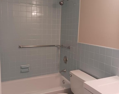 4600 Connecticut Avenue Nw - Photo Thumbnail 4