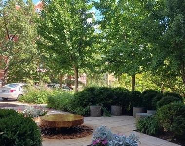 4600 Connecticut Avenue Nw - Photo Thumbnail 21