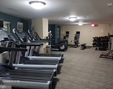 4600 Connecticut Avenue Nw - Photo Thumbnail 11