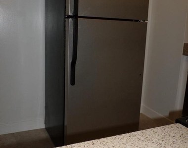 4600 Connecticut Avenue Nw - Photo Thumbnail 7