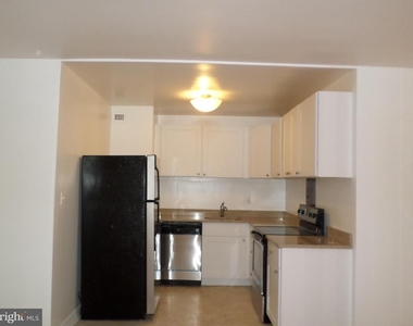 4600 Connecticut Avenue Nw - Photo Thumbnail 31