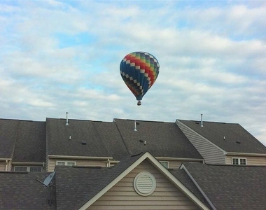2325 Abington Dr - Photo Thumbnail 34