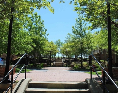 2325 Abington Dr - Photo Thumbnail 31