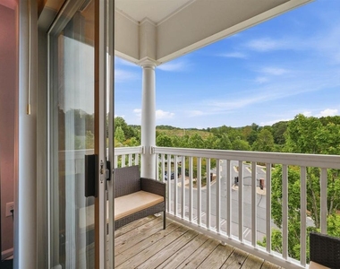 122 Yellowstone Dr - Photo Thumbnail 19