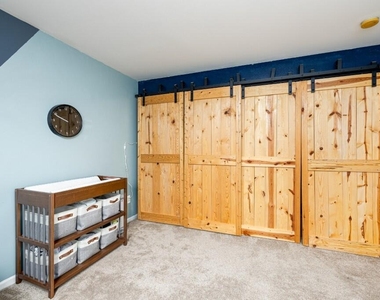 3339 Elsinore Court - Photo Thumbnail 34