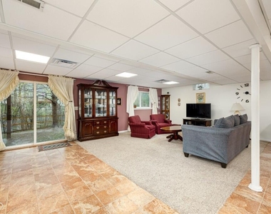 3339 Elsinore Court - Photo Thumbnail 8