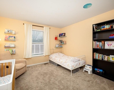 3339 Elsinore Court - Photo Thumbnail 30