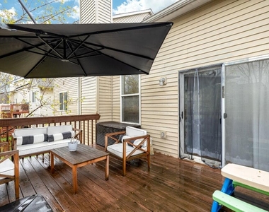 3339 Elsinore Court - Photo Thumbnail 49