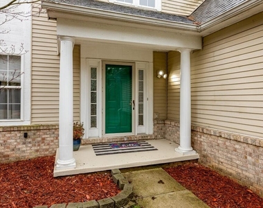 3339 Elsinore Court - Photo Thumbnail 2