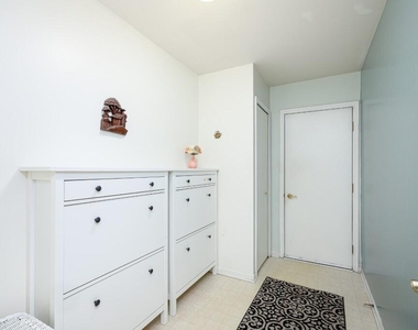 3339 Elsinore Court - Photo Thumbnail 20