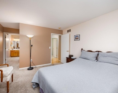 3339 Elsinore Court - Photo Thumbnail 22