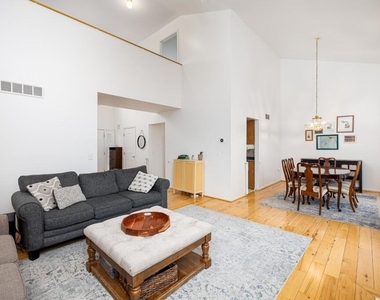 3339 Elsinore Court - Photo Thumbnail 15