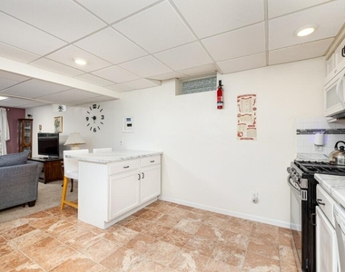 3339 Elsinore Court - Photo Thumbnail 41