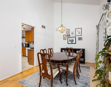 3339 Elsinore Court - Photo Thumbnail 17