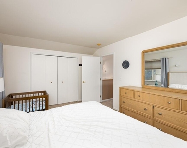3339 Elsinore Court - Photo Thumbnail 27