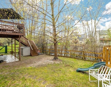 3339 Elsinore Court - Photo Thumbnail 47