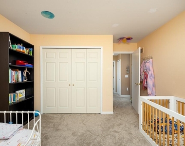 3339 Elsinore Court - Photo Thumbnail 31