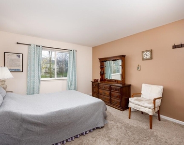 3339 Elsinore Court - Photo Thumbnail 10