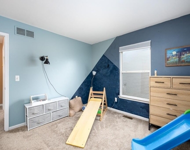 3339 Elsinore Court - Photo Thumbnail 33