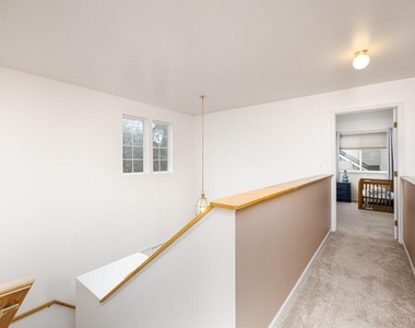 3339 Elsinore Court - Photo Thumbnail 36