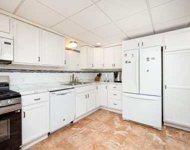 3339 Elsinore Court - Photo Thumbnail 40