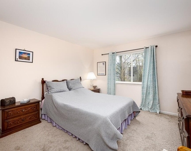 3339 Elsinore Court - Photo Thumbnail 21