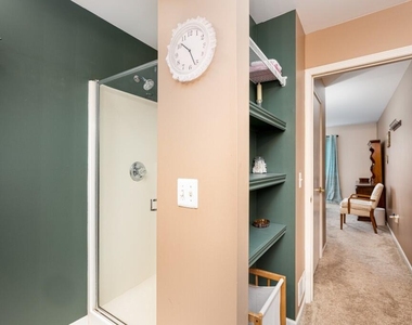3339 Elsinore Court - Photo Thumbnail 24