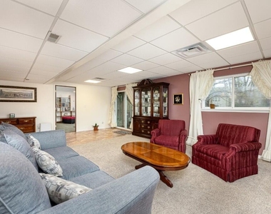 3339 Elsinore Court - Photo Thumbnail 39