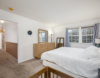 3339 Elsinore Court - Photo Thumbnail 26