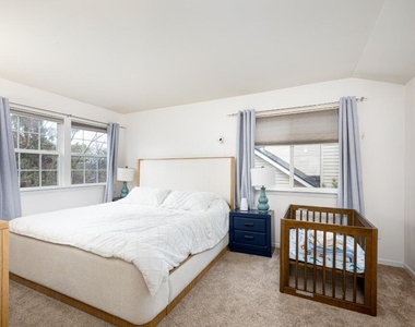 3339 Elsinore Court - Photo Thumbnail 25
