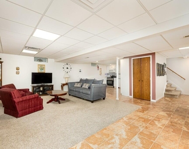 3339 Elsinore Court - Photo Thumbnail 38