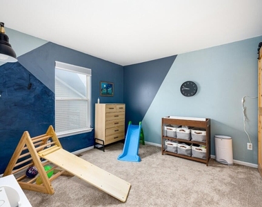 3339 Elsinore Court - Photo Thumbnail 32