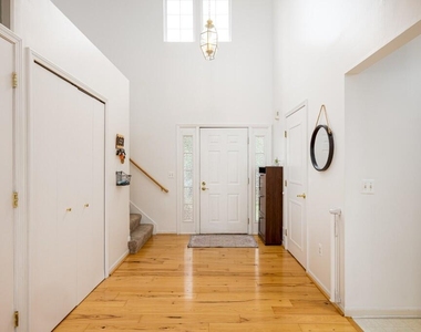 3339 Elsinore Court - Photo Thumbnail 11