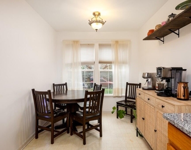 3339 Elsinore Court - Photo Thumbnail 18