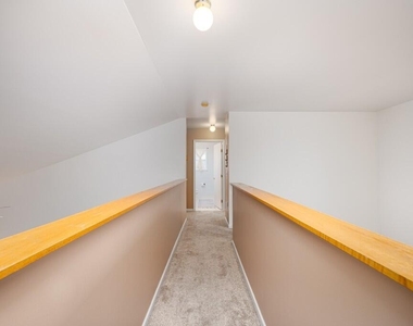 3339 Elsinore Court - Photo Thumbnail 28